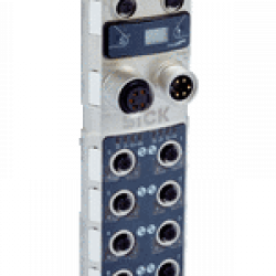 IOLG2EC-03208R01 (IO-Link Master)