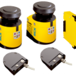 SYS/SAE-00000020102S30 SYS/SAE-00000020102S30
