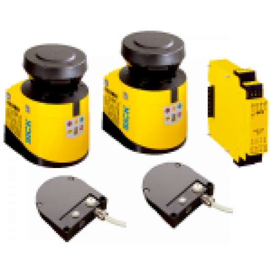 SYS/SAE-00000020102S30