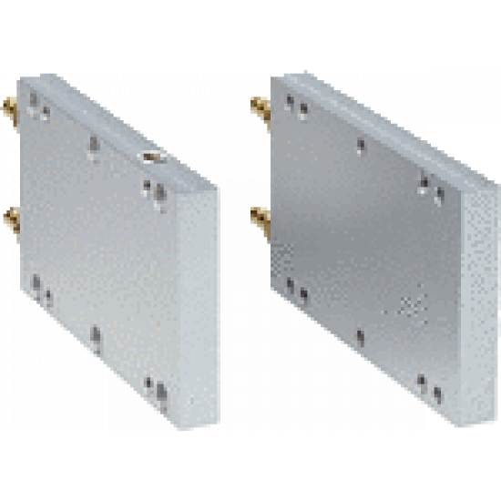 BEF-KP-OLV BEF-KP-OLV