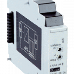 FX0-GCC100200