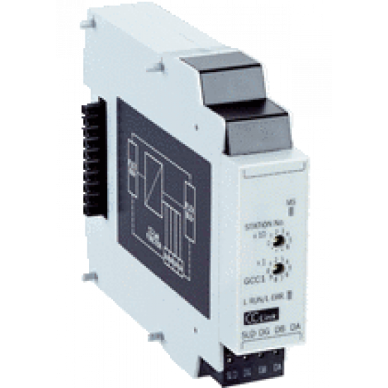 FX0-GCC100200