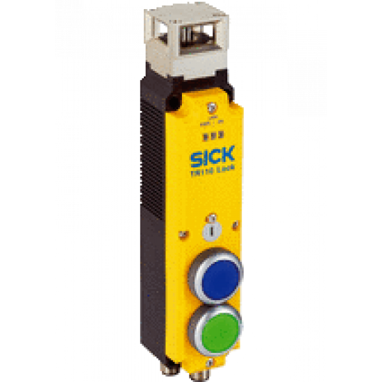 TR110-SRU2B00
