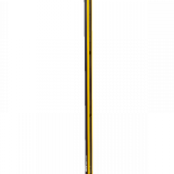 M4C-ZA04300C10