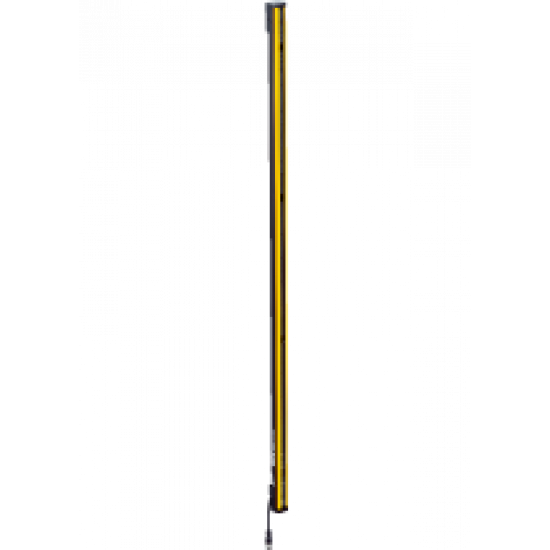 M4C-ZA04300C10