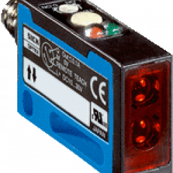 WTM160T-P292 WTM160T-P292