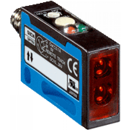 WTM160T-P292 WTM160T-P292