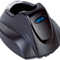 Base station Base station