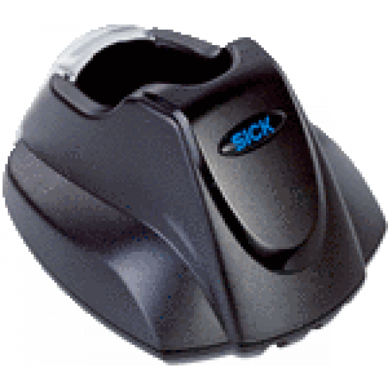 Base station Base station