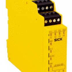 UE410-SD300 UE410-SD300