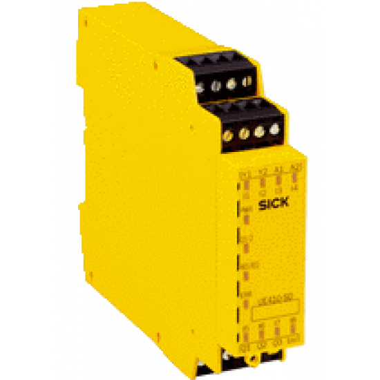 UE410-SD300 UE410-SD300