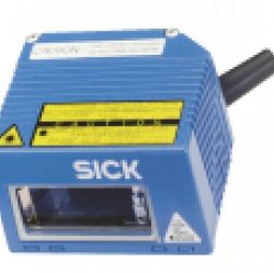 CLV420-0010 CLV420-0010