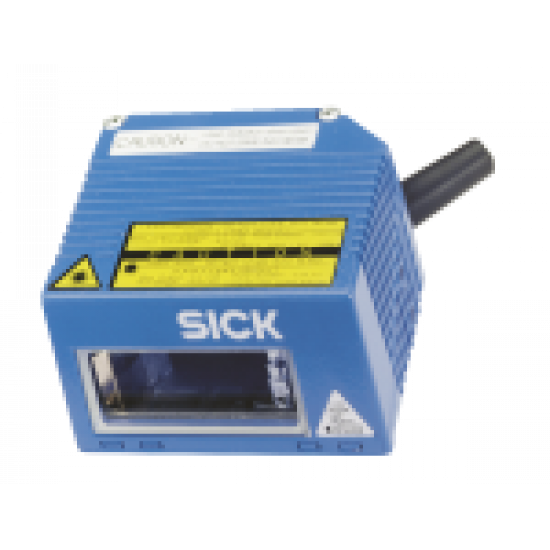 CLV422-0010 CLV422-0010