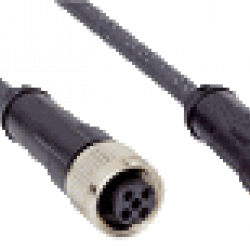 DSL-1203-G0M6C DSL-1203-G0M6C