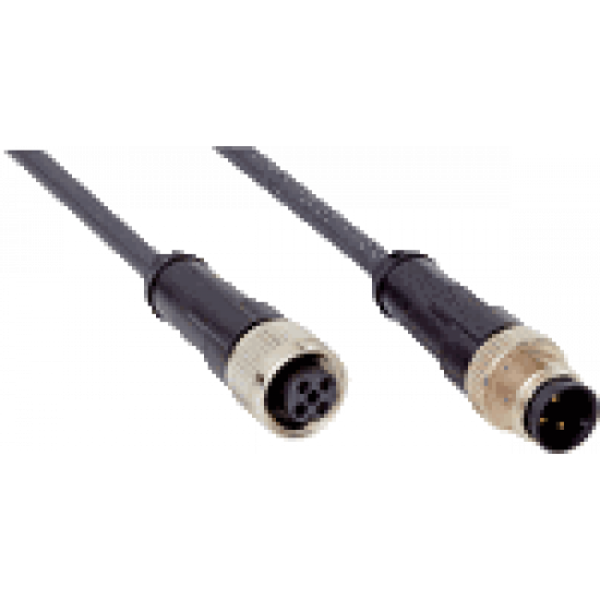 DSL-1203-G0M6C DSL-1203-G0M6C