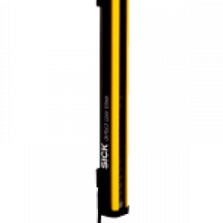 C2C-EV07530C10000