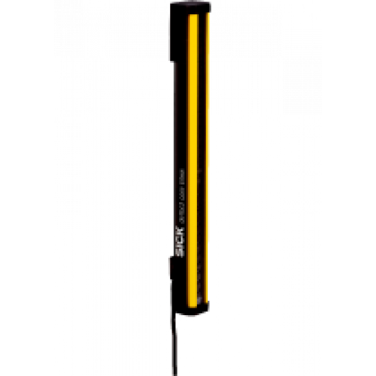 C2C-EV07530C10000