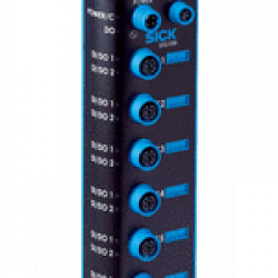SIG100-0A0111100