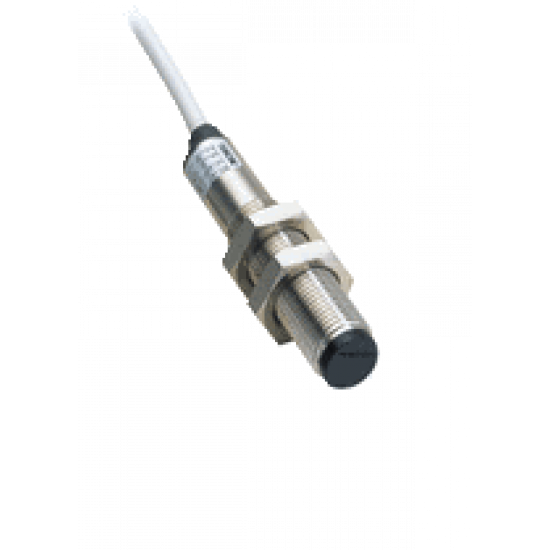 VT12T-2P112