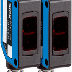 WS/WE100L-E1131