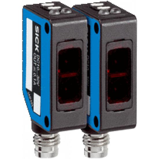 WS/WE100L-F1131