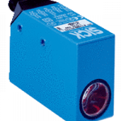 KT10W-N1115