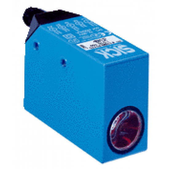 KT10W-P1115