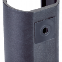 Adapter AR60, 34x31 Adapter AR60, 34x31