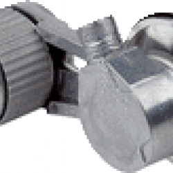 MWS120-24A11A00300 MWS120-24A11A00300