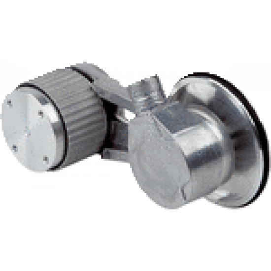 MWS120-24A11A00300