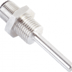 TSP-1QAG10506MZ TSP-1QAG10506MZ