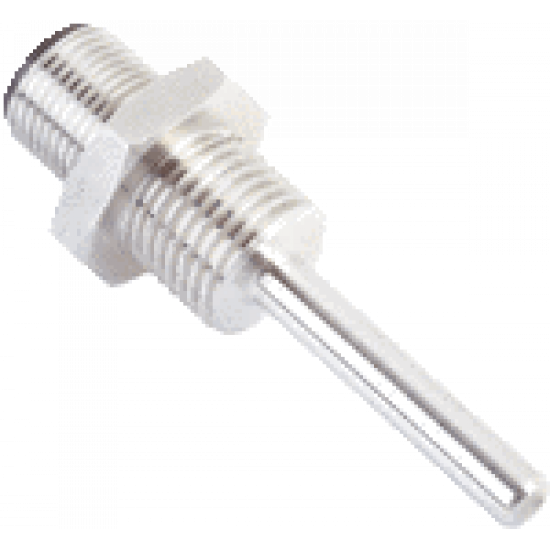 TSP-1QAG10606MZS TSP-1QAG10606MZS