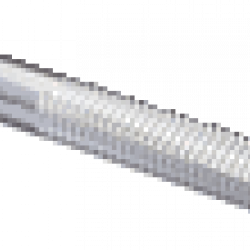 LL3-TH08