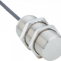 IMI30-10BNOVU2S
