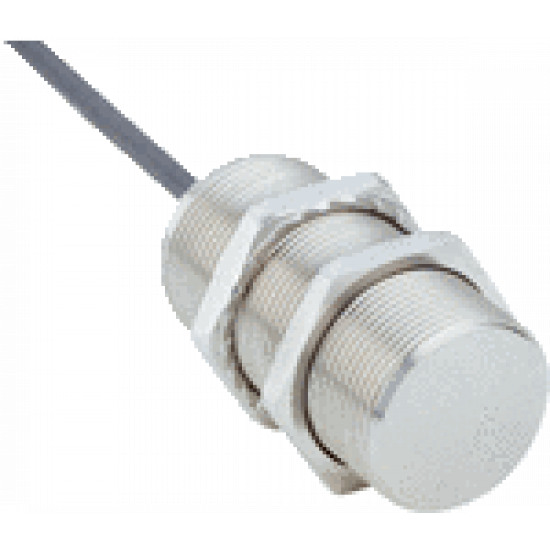 IMI30-10BNOVU2S