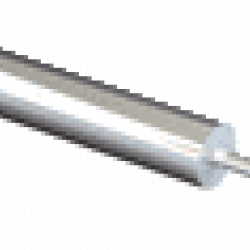 LL3-DR05