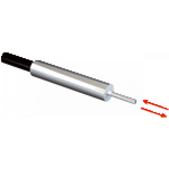 LL3-DR05