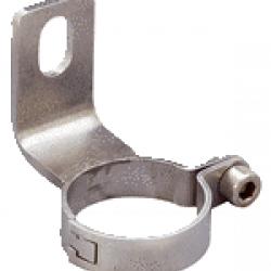 BEF-2SMKEAES4 BEF-2SMKEAES4