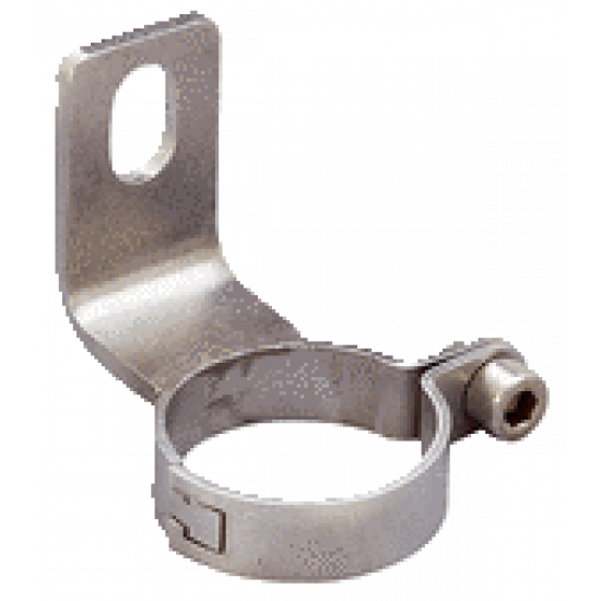 BEF-2SMMEAES4 BEF-2SMMEAES4