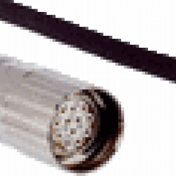 DOL-2312-G10MMA2 DOL-2312-G10MMA2