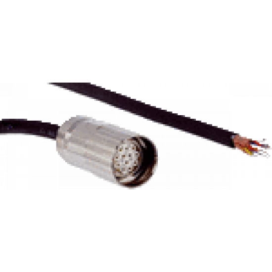 DOL-2312-G10MMA2 DOL-2312-G10MMA2