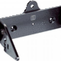 Mounting kit 2a