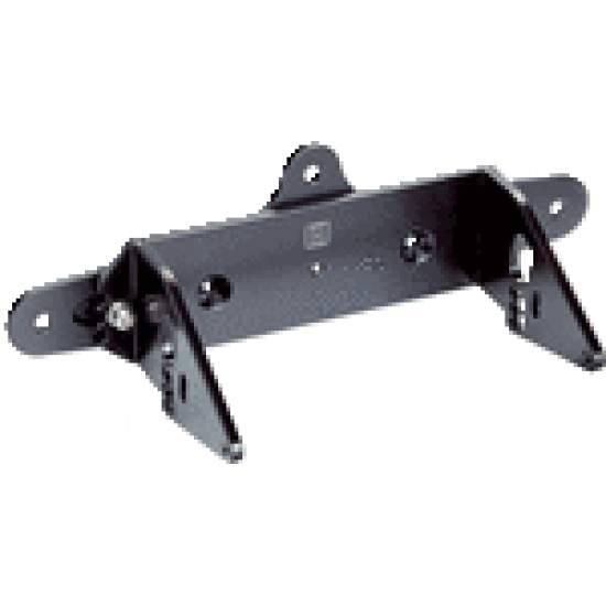 Mounting kit 2a