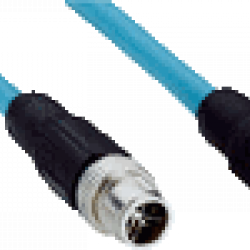 YM2X18-050EG2M2X18 YM2X18-050EG2M2X18