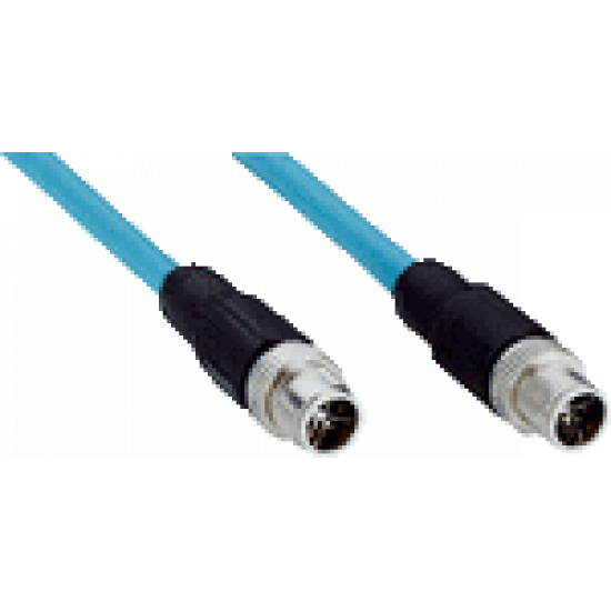 YM2X18-050EG2M2X18