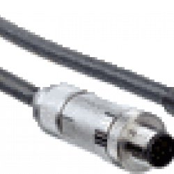 YF2AA8-020S01MKA18