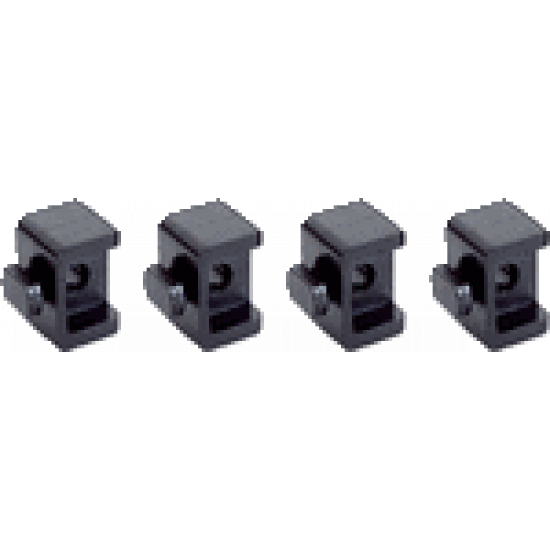 BEF-SLG2-SET1
