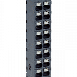 FLX0-ACC0200