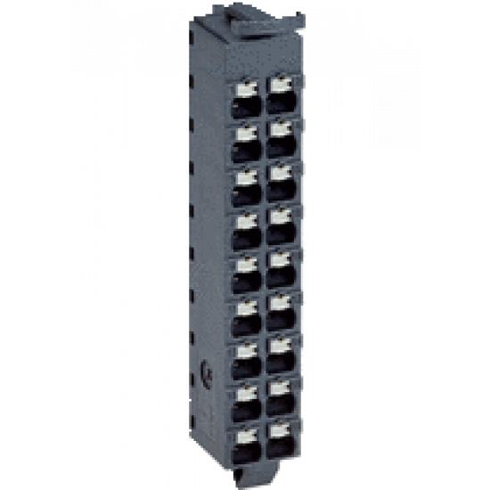 FLX0-ACC0200