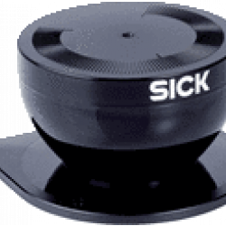 Spare part set optics cover microScan3 Spare part set optics cover microScan3